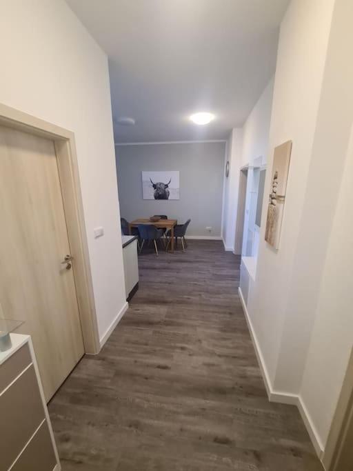 Apartament Suite 3 Бернбург Экстерьер фото